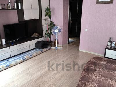 2-комнатная квартира · 61 м² · 1/2 этаж, Металлургов, 19 за 24 млн ₸ в Усть-Каменогорске