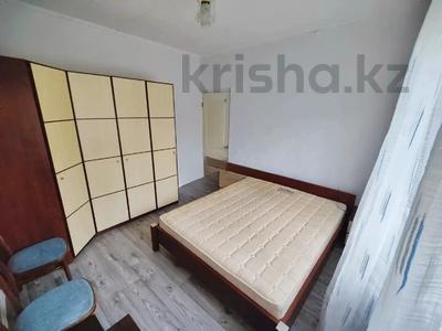 2-бөлмелі пәтер · 52.4 м² · 4/5 қабат, Муратбаева 175, бағасы: 39.5 млн ₸ в Алматы, Алмалинский р-н