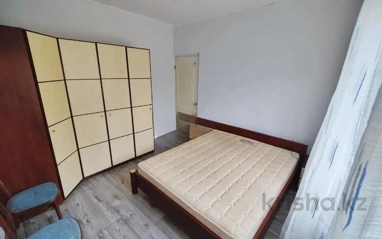 2-бөлмелі пәтер · 52.4 м² · 4/5 қабат, Муратбаева 175, бағасы: 39.5 млн ₸ в Алматы, Алмалинский р-н — фото 2