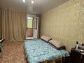 2-комнатная квартира · 47 м² · 3/5 этаж, Майкудук, 12й микрорайон 67А за 120 000 ₸ в Караганде, Алихана Бокейханова р-н