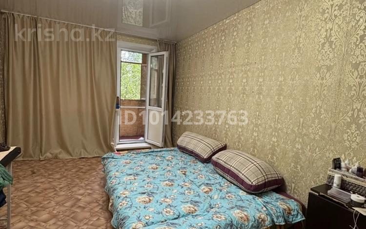 2-комнатная квартира · 47 м² · 3/5 этаж, Майкудук, 12й микрорайон 67А за 120 000 ₸ в Караганде, Алихана Бокейханова р-н — фото 2
