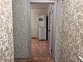 2-комнатная квартира · 47 м² · 3/5 этаж, Майкудук, 12й микрорайон 67А за 120 000 ₸ в Караганде, Алихана Бокейханова р-н — фото 10
