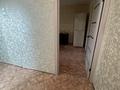 2-комнатная квартира · 47 м² · 3/5 этаж, Майкудук, 12й микрорайон 67А за 120 000 ₸ в Караганде, Алихана Бокейханова р-н — фото 2