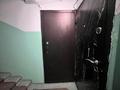 2-комнатная квартира · 47 м² · 3/5 этаж, Майкудук, 12й микрорайон 67А за 120 000 ₸ в Караганде, Алихана Бокейханова р-н — фото 5