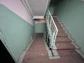 2-комнатная квартира · 47 м² · 3/5 этаж, Майкудук, 12й микрорайон 67А за 120 000 ₸ в Караганде, Алихана Бокейханова р-н — фото 6