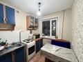 2-комнатная квартира · 47 м² · 3/5 этаж, Майкудук, 12й микрорайон 67А за 120 000 ₸ в Караганде, Алихана Бокейханова р-н — фото 7