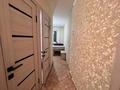 2-комнатная квартира · 47 м² · 3/5 этаж, Майкудук, 12й микрорайон 67А за 120 000 ₸ в Караганде, Алихана Бокейханова р-н — фото 8