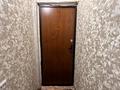 2-комнатная квартира · 47 м² · 3/5 этаж, Майкудук, 12й микрорайон 67А за 120 000 ₸ в Караганде, Алихана Бокейханова р-н — фото 9
