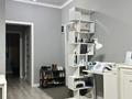 2-комнатная квартира · 58 м² · 3/6 этаж, Абая 33 — Напротив магазина «Афанасий» за 18.9 млн ₸ в Балхаше — фото 10