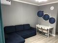 2-комнатная квартира · 58 м² · 3/6 этаж, Абая 33 — Напротив магазина «Афанасий» за 18.9 млн ₸ в Балхаше
