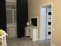 2-комнатная квартира · 58 м² · 3/6 этаж, Абая 33 — Напротив магазина «Афанасий» за 18.9 млн ₸ в Балхаше — фото 2