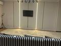 3-бөлмелі пәтер · 116 м² · 1/5 қабат, Думан-2 ш/а. 3, бағасы: 65 млн ₸ в Алматы, Медеуский р-н — фото 6