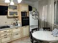 3-бөлмелі пәтер · 116 м² · 1/5 қабат, Думан-2 ш/а. 3, бағасы: 65 млн ₸ в Алматы, Медеуский р-н — фото 7