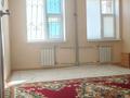 1-комнатная квартира · 47 м² · 1/6 этаж, 31Б мкр 14 за 10.5 млн ₸ в Актау