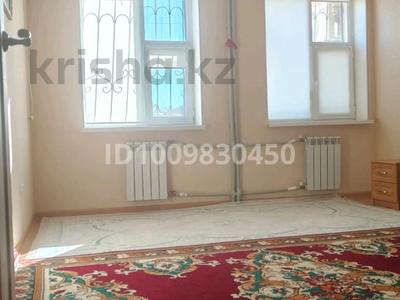 1-комнатная квартира · 47 м² · 1/6 этаж, 31Б мкр 14 за 10.5 млн ₸ в Актау