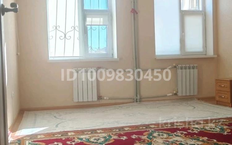 1-комнатная квартира · 47 м² · 1/6 этаж, 31Б мкр 14 за 10.5 млн ₸ в Актау — фото 2
