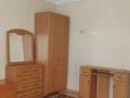 1-комнатная квартира · 47 м² · 1/6 этаж, 31Б мкр 14 за 10.5 млн ₸ в Актау — фото 2