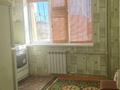 1-комнатная квартира · 47 м² · 1/6 этаж, 31Б мкр 14 за 10.5 млн ₸ в Актау — фото 3