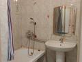 1-комнатная квартира · 47 м² · 1/6 этаж, 31Б мкр 14 за 10.5 млн ₸ в Актау — фото 4