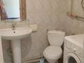 1-комнатная квартира · 47 м² · 1/6 этаж, 31Б мкр 14 за 10.5 млн ₸ в Актау — фото 5