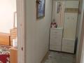 1-комнатная квартира · 47 м² · 1/6 этаж, 31Б мкр 14 за 10.5 млн ₸ в Актау — фото 7