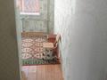 1-комнатная квартира · 47 м² · 1/6 этаж, 31Б мкр 14 за 10.5 млн ₸ в Актау — фото 8