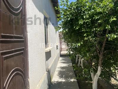 Отдельный дом · 5 комнат · 150 м² · 8 сот., мкр Тассай, Машат 30 за 40 млн 〒 в Шымкенте, Каратауский р-н