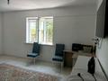 Жеке үй · 3 бөлме · 60 м² · 8 жүзд., Достық ш/а 14/89, бағасы: 40 млн ₸ в Шымкенте, Абайский р-н — фото 11