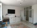Жеке үй · 3 бөлме · 60 м² · 8 жүзд., Достық ш/а 14/89, бағасы: 40 млн ₸ в Шымкенте, Абайский р-н — фото 13