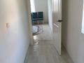 Жеке үй · 3 бөлме · 60 м² · 8 жүзд., Достық ш/а 14/89, бағасы: 40 млн ₸ в Шымкенте, Абайский р-н — фото 14