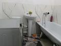 Жеке үй · 3 бөлме · 60 м² · 8 жүзд., Достық ш/а 14/89, бағасы: 40 млн ₸ в Шымкенте, Абайский р-н — фото 15