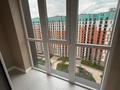 2-комнатная квартира · 52 м² · 16/21 этаж, ул. Варламова 27А за 350 000 ₸ в Алматы, Алмалинский р-н — фото 11