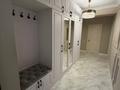 2-комнатная квартира · 52 м² · 16/21 этаж, ул. Варламова 27А за 350 000 ₸ в Алматы, Алмалинский р-н — фото 4