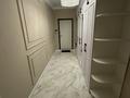 2-комнатная квартира · 52 м² · 16/21 этаж, ул. Варламова 27А за 350 000 ₸ в Алматы, Алмалинский р-н — фото 5