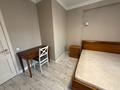 2-комнатная квартира · 52 м² · 16/21 этаж, ул. Варламова 27А за 350 000 ₸ в Алматы, Алмалинский р-н — фото 9
