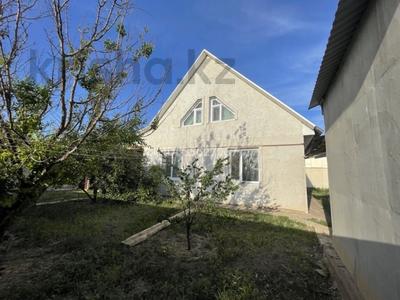 Отдельный дом · 5 комнат · 103 м² · 5 сот., мкр Жана Орда, Алаш 46 — Кен Дала за 45 млн 〒 в Уральске
