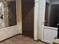 7-бөлмелі пәтер · 120 м² · 3/5 қабат, 3 мкр 30 — В центре города, бағасы: 600 000 ₸ в Жанатасе