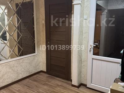 7-бөлмелі пәтер · 120 м² · 3/5 қабат, 3 мкр 30 — В центре города, бағасы: 600 000 ₸ в Жанатасе