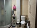 7-бөлмелі пәтер · 120 м² · 3/5 қабат, 3 мкр 30 — В центре города, бағасы: 600 000 ₸ в Жанатасе — фото 2