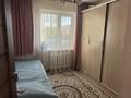 7-бөлмелі пәтер · 120 м² · 3/5 қабат, 3 мкр 30 — В центре города, бағасы: 600 000 ₸ в Жанатасе — фото 3