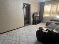 7-бөлмелі пәтер · 120 м² · 3/5 қабат, 3 мкр 30 — В центре города, бағасы: 600 000 ₸ в Жанатасе — фото 4