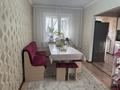 7-бөлмелі пәтер · 120 м² · 3/5 қабат, 3 мкр 30 — В центре города, бағасы: 600 000 ₸ в Жанатасе — фото 5