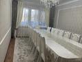 7-бөлмелі пәтер · 120 м² · 3/5 қабат, 3 мкр 30 — В центре города, бағасы: 600 000 ₸ в Жанатасе — фото 7