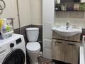 7-бөлмелі пәтер · 120 м² · 3/5 қабат, 3 мкр 30 — В центре города, бағасы: 600 000 ₸ в Жанатасе — фото 8