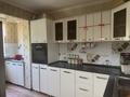 7-бөлмелі пәтер · 120 м² · 3/5 қабат, 3 мкр 30 — В центре города, бағасы: 600 000 ₸ в Жанатасе — фото 9