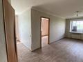 2-бөлмелі пәтер · 41 м² · 4/5 қабат, 14-шағынаудан — Сталелитейная, бағасы: 8 млн ₸ в Караганде, Алихана Бокейханова р-н — фото 13