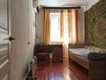 2-бөлмелі пәтер · 44.5 м² · 1/2 қабат, Казыбек-би 6б — Возле школы М. Горького, бағасы: 6.9 млн ₸ в Шардара
