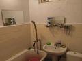 2-бөлмелі пәтер · 44.5 м² · 1/2 қабат, Казыбек-би 6б — Возле школы М. Горького, бағасы: 6.9 млн ₸ в Шардара — фото 2