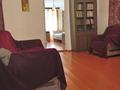 2-бөлмелі пәтер · 44.5 м² · 1/2 қабат, Казыбек-би 6б — Возле школы М. Горького, бағасы: 6.9 млн ₸ в Шардара — фото 3