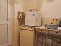 2-бөлмелі пәтер · 44.5 м² · 1/2 қабат, Казыбек-би 6б — Возле школы М. Горького, бағасы: 6.9 млн ₸ в Шардара — фото 4